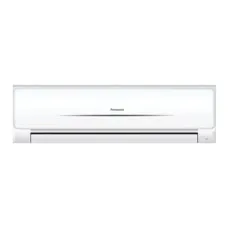 Panasonic 1.5 Ton Non-Inverter AC (Split Type CS-VC18VKY) Panasonic 1.5 Ton Non-Inverter AC (Split Type CS-VC18VKY)