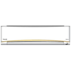 Panasonic 2 Ton Inverter AC (Split Type CS-KS24VKY-81)