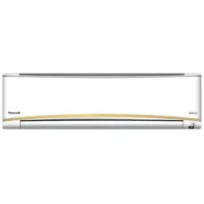 Panasonic 2 Ton Inverter AC (Split Type CS-KS24VKY-81) Panasonic 2 Ton Inverter AC (Split Type CS-KS24VKY-81)