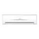 Panasonic 2 Ton Non-Inverter AC (Split Type CS-VC24VKY)