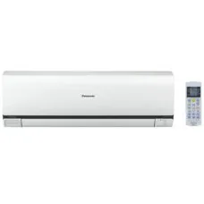 Panasonic 2 Ton Non-Inverter AC (Split Type ECONAVI CS-RV24WKY) Panasonic 2 Ton Non-Inverter AC (Split Type ECONAVI CS-RV24WKY)