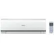 Panasonic 2 Ton Non-Inverter AC (Split Type ECONAVI CS-RV24WKY)