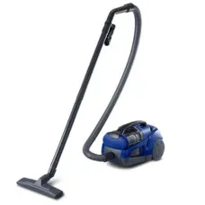 Panasonic MC-CL561 Bagless Vacuum Cleaner