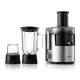 Panasonic MJ-DJ31 3 in 1 Juicer Blender