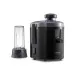 Panasonic MJ-H300K Juicer Blender