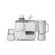 Panasonic MJ-M176PWSL 3 in 1 Juicer Blender