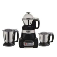 Panasonic MX-AC310 Super Mixer Grinder Panasonic MX-AC310 Super Mixer Grinder