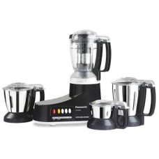 Panasonic MX-AC460 Mixer Grinder Panasonic MX-AC460 Mixer Grinder