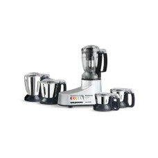 Panasonic MX-AC555 Super Mixer Grinder Panasonic MX-AC555 Super Mixer Grinder
