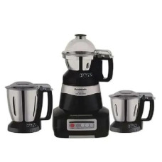 Panasonic MX-AE375 Super Mixer Grinder Panasonic MX-AE375 Super Mixer Grinder