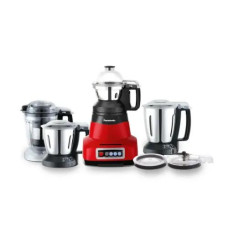 Panasonic MX-AE465 2000W Mixer Grinder Panasonic MX-AE465 2000W Mixer Grinder