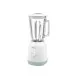 Panasonic MX-EX1561 1.5L Blender