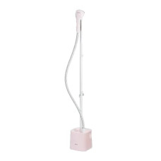 Panasonic NI-GSE040PTH Garment Steamer Iron