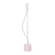 Panasonic NI-GSE040PTH Garment Steamer Iron