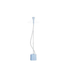 Panasonic NI-GSE050ATH Garment Steamer Iron