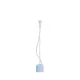 Panasonic NI-GSE050ATH Garment Steamer Iron