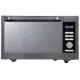 Panasonic NN-CT68 30L Convection Grill Microwave Oven