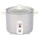 Panasonic SR-3NA Rice Cooker