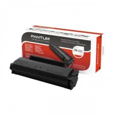 Pantum PC-211EV Toner Pantum PC-211EV Toner