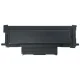 Pantum TL-425X High-capacity Toner Cartridge Black