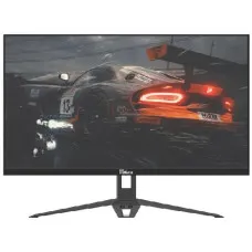 PC Power PCGM22 21.45
