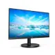 PHILIPS 241V8 24