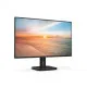 Philips 27E1N1800A 27