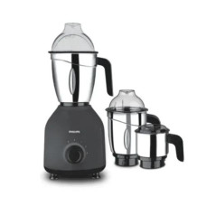 Philips HL7757 750W Mixer Grinder Philips HL7757 750W Mixer Grinder