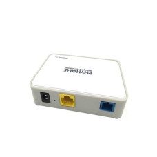 Phyhome FHR1100GZB EPON 1G ONU Phyhome FHR1100GZB EPON 1G ONU