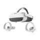 Pico Neo 3 6GB RAM 256GB Storage All-in-One VR Headset