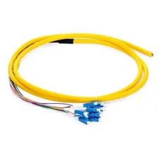 Pigtail 12 Core LC