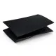 PlayStation 5 Console Cover