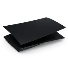 PlayStation 5 Console Cover PlayStation 5 Console Cover