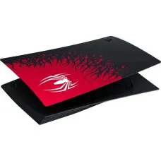 PlayStation 5 Console Cover Marvel’s Spider-Man 2 Limited Edition PlayStation 5 Console Cover Marvel’s Spider-Man 2 Limited Edition