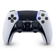 PlayStation DualSense Edge Wireless Controller PlayStation DualSense Edge Wireless Controller