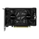 PNY GeForce GTX 1650 4GB GDDR6 Dual Fan Graphics Card (No Warranty, No Box)