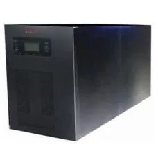 Power Guard 10KVA 10000VA 10000W Online UPS
