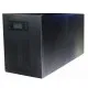 Power Guard 10KVA 10000VA 10000W Online UPS