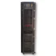 Power Guard 6KVA 6000VA 6000W Online UPS