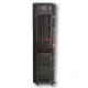 Power Guard 6KVA 6000VA 6000W Online UPS