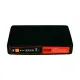 Power Guard ECO-1825 10000mAh Mini DC UPS for Router