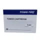 Power Print TN-3487 Toner With Chip