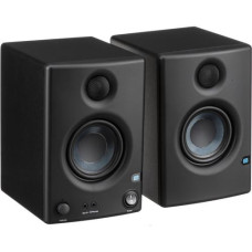 PreSonus Eris E3.5 2-Way 25W Studio Sound Monitor PreSonus Eris E3.5 2-Way 25W Studio Sound Monitor