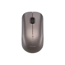 PROLiNK PMB8001 Bluetooth Wireless Optical Mouse