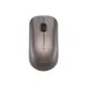 PROLiNK PMB8001 Bluetooth Wireless Optical Mouse