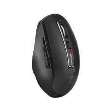 PROLiNK PMB8502 Bluetooth Wireless Optical Mouse