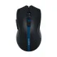 PROLiNK PMW6005 2.4GHz Wireless Nano Optical Mouse