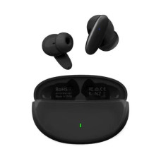 Promate Lush True Wireless Earbuds Promate Lush True Wireless Earbuds