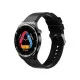 QCY GT2 1.43" AMOLED Smart Watch