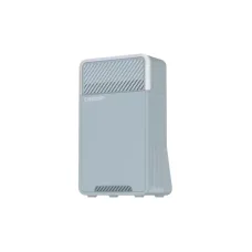 QNAP QMiro-201W-EU Tri-Band Mesh Wi-Fi Router